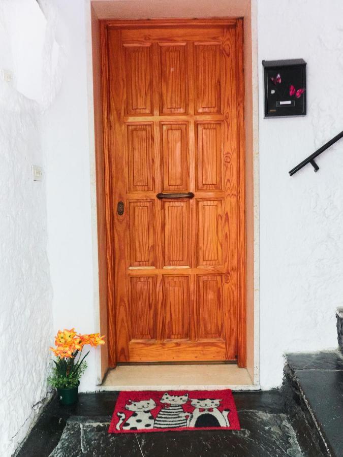 Sweet Home Centro Paese 15min da Sanremo e mare Badalucco Exterior foto